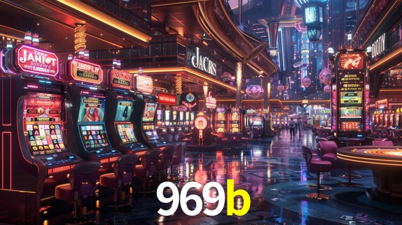 Experiência VIP 969b
