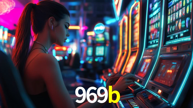 969b bet