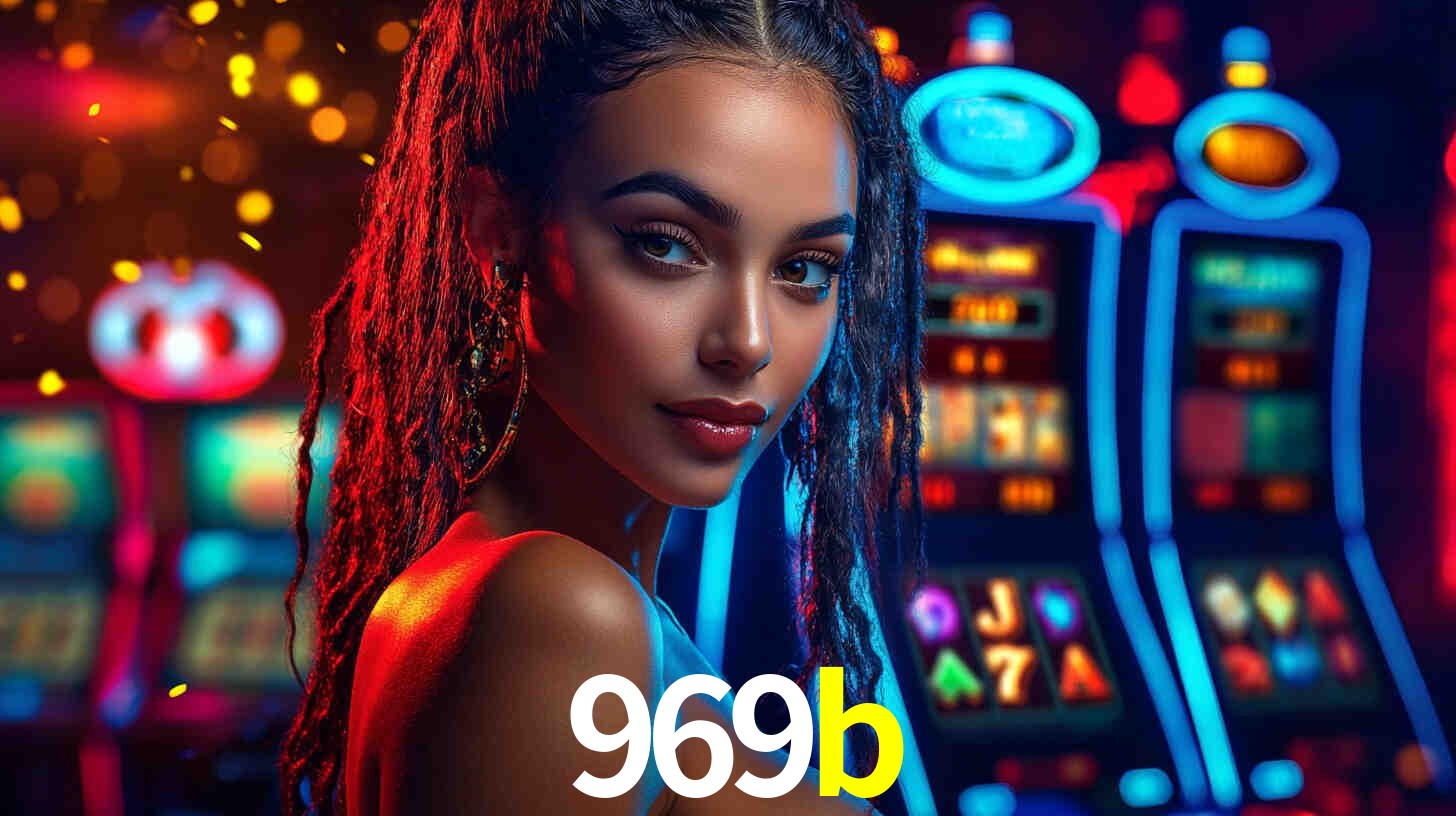 Experiência VIP 969b