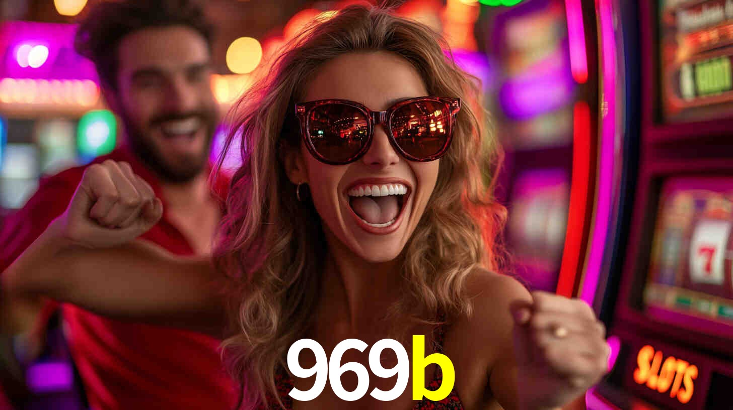 Estatísticas 969b
