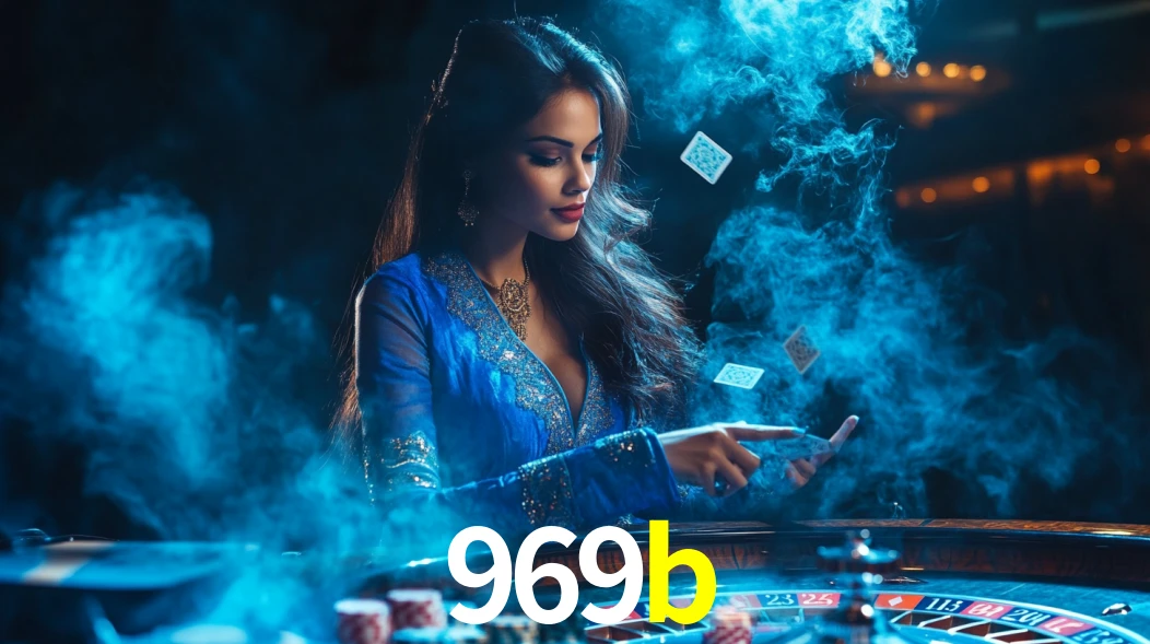 Diretório de Jogos 969b