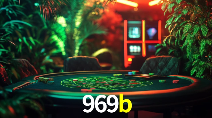 Instant EasyPaisa 969b