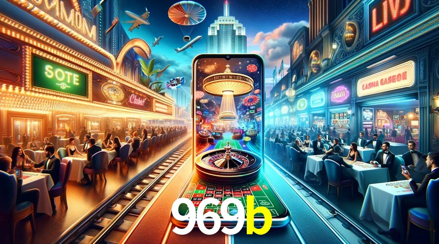 Games Directory 969b
