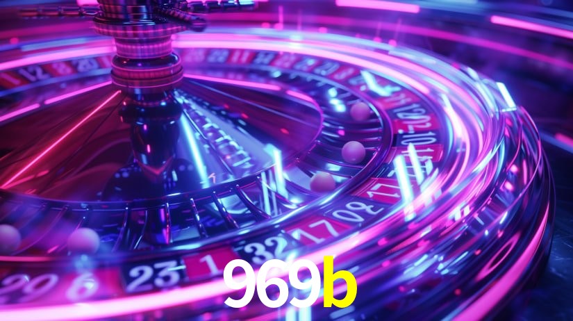 Segurança 2FA 969b