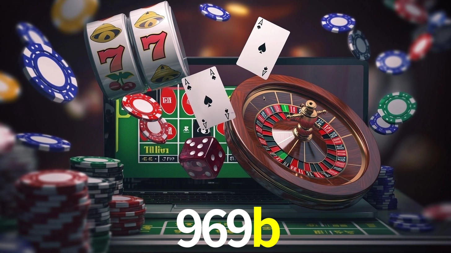 969b,969b.com