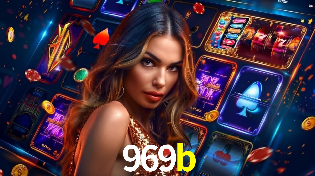 Design Responsivo 969b
