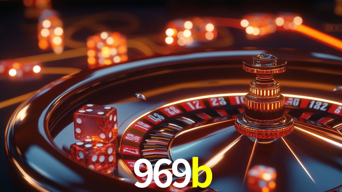 Daily Bonuses 969b