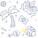 Programa VIP 969b