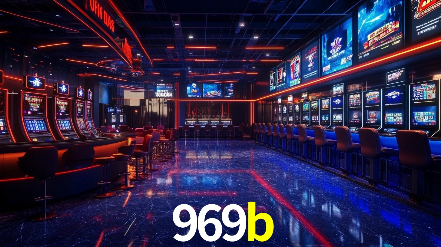 969b bet