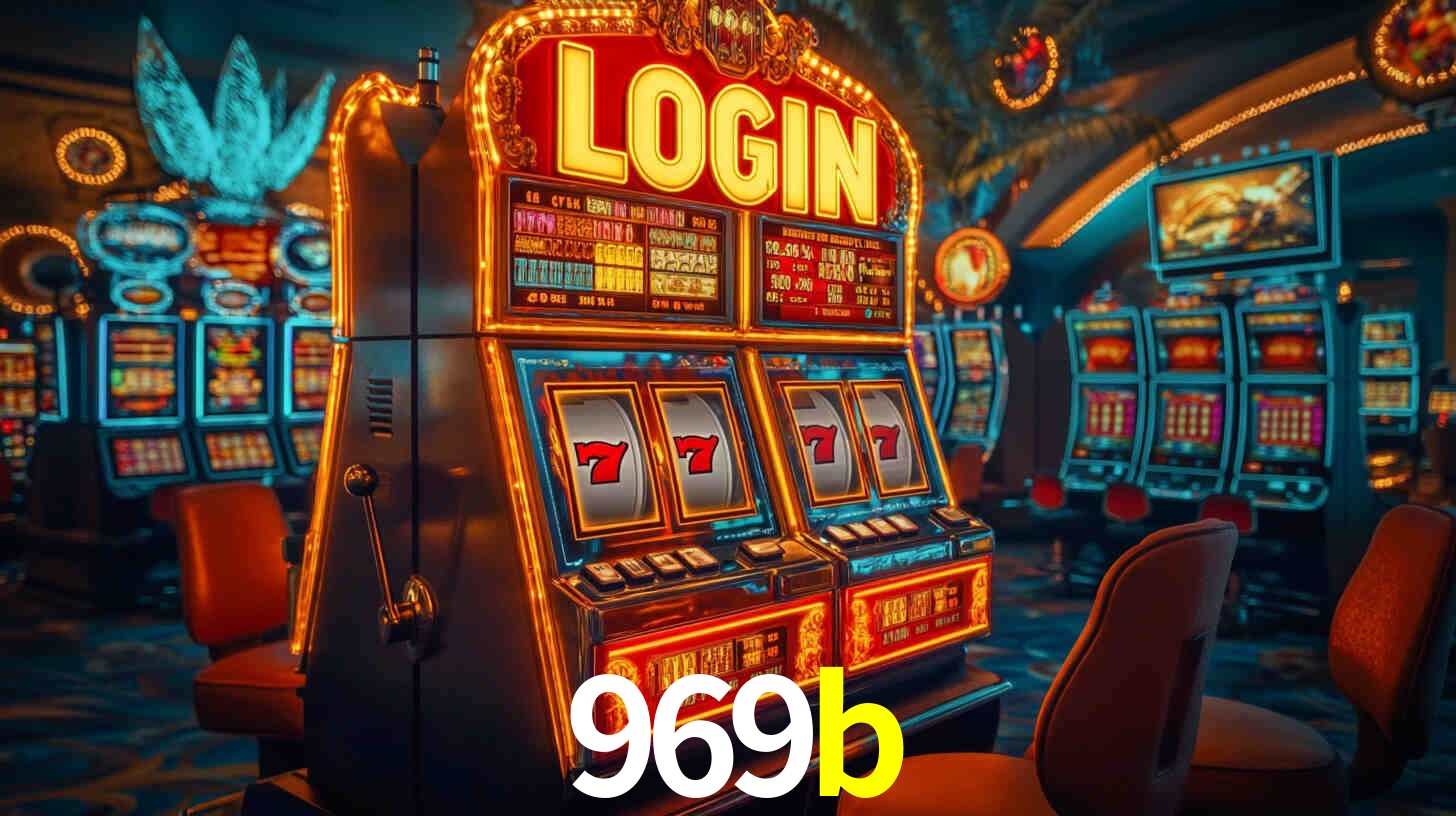 969b