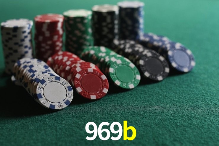 Tennis Betting 969b