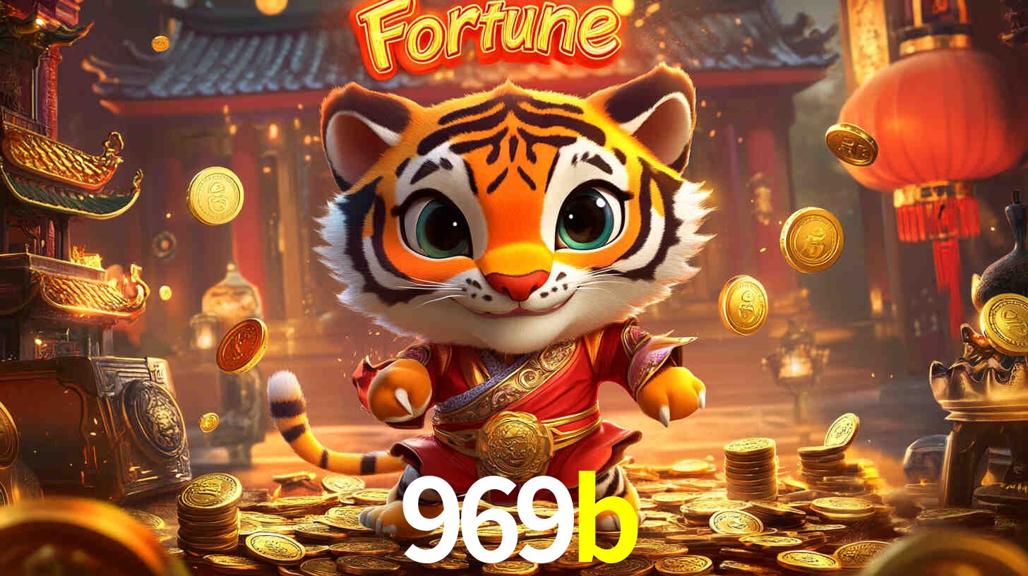 Casino VIP 969b