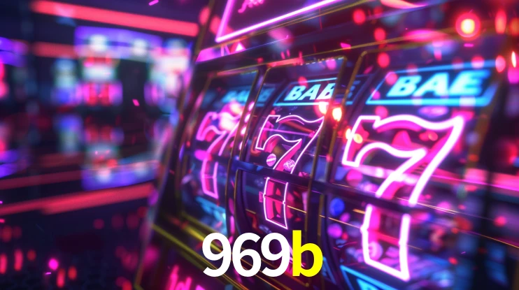 Gates of Olympus 969b