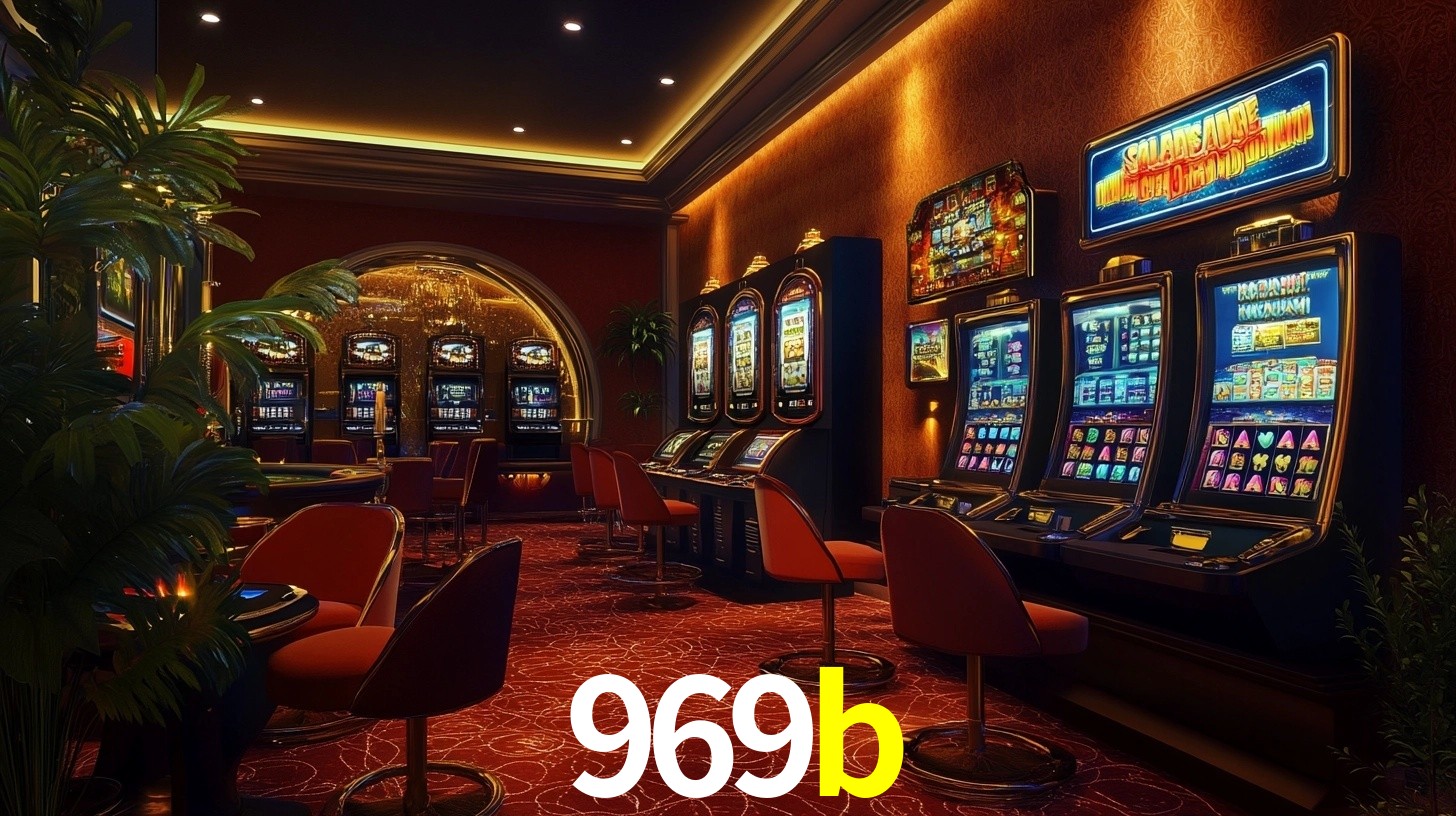 969b,969b.com