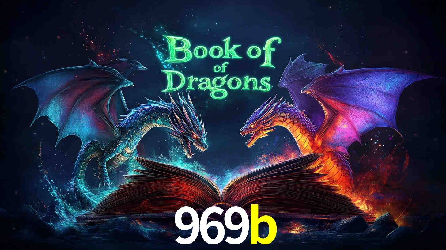 Casino Ao Vivo 969b