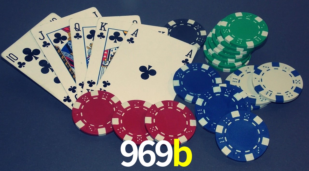 Sports Statistics 969b