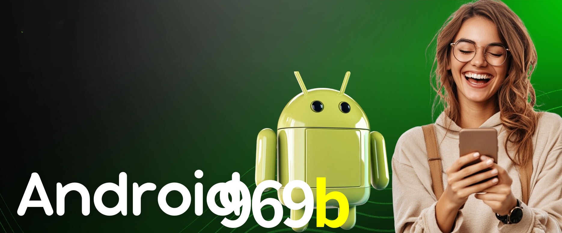 Quick Registration 969b