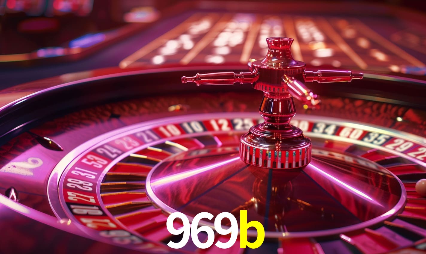 Login Seguro 969b