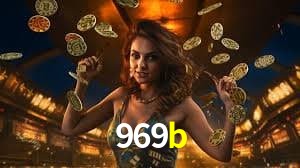 Football Betting 969b