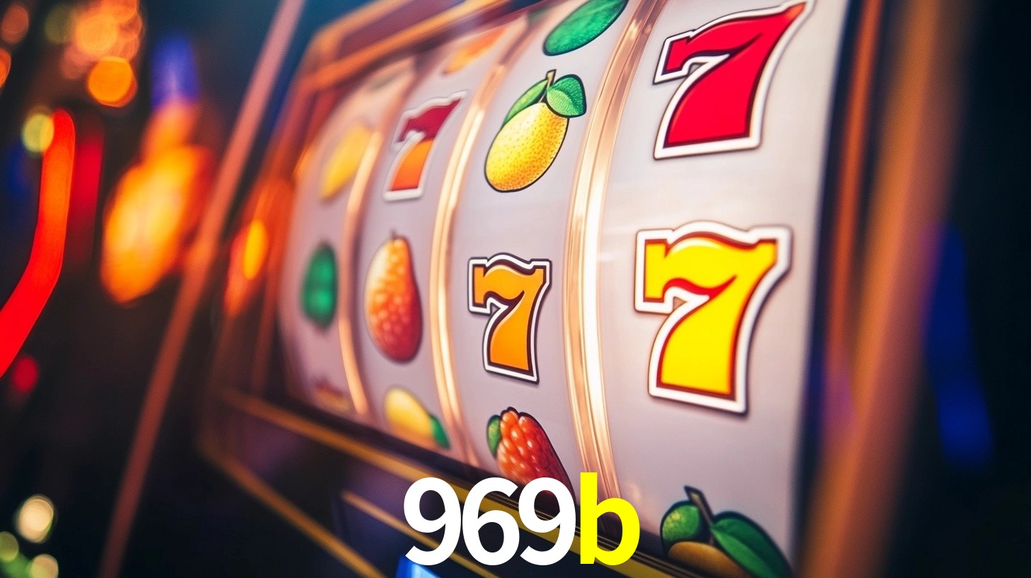 969b