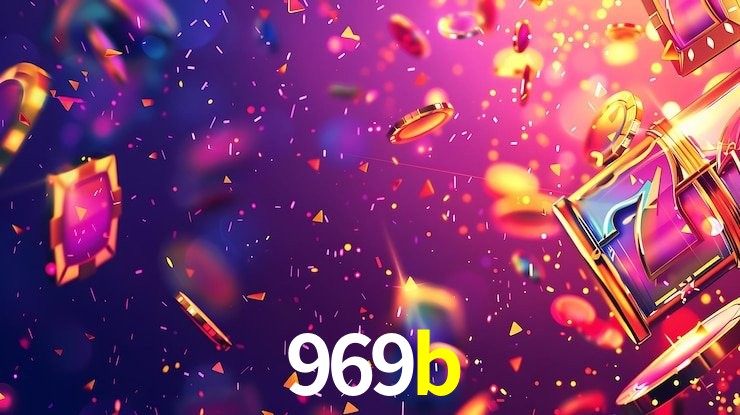 Especiais de Fim de Semana 969b