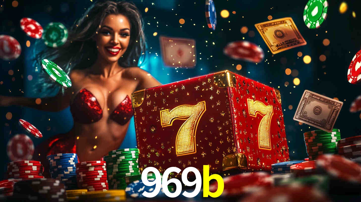 Estatísticas do Jogo 969b