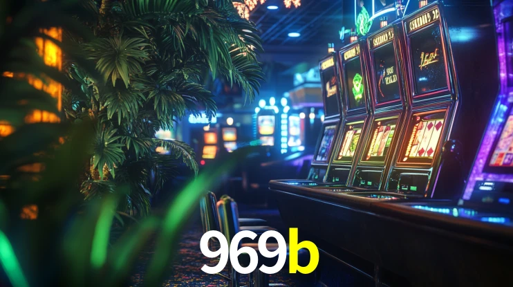 Exclusive Games 969b