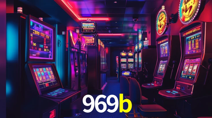 969b.com