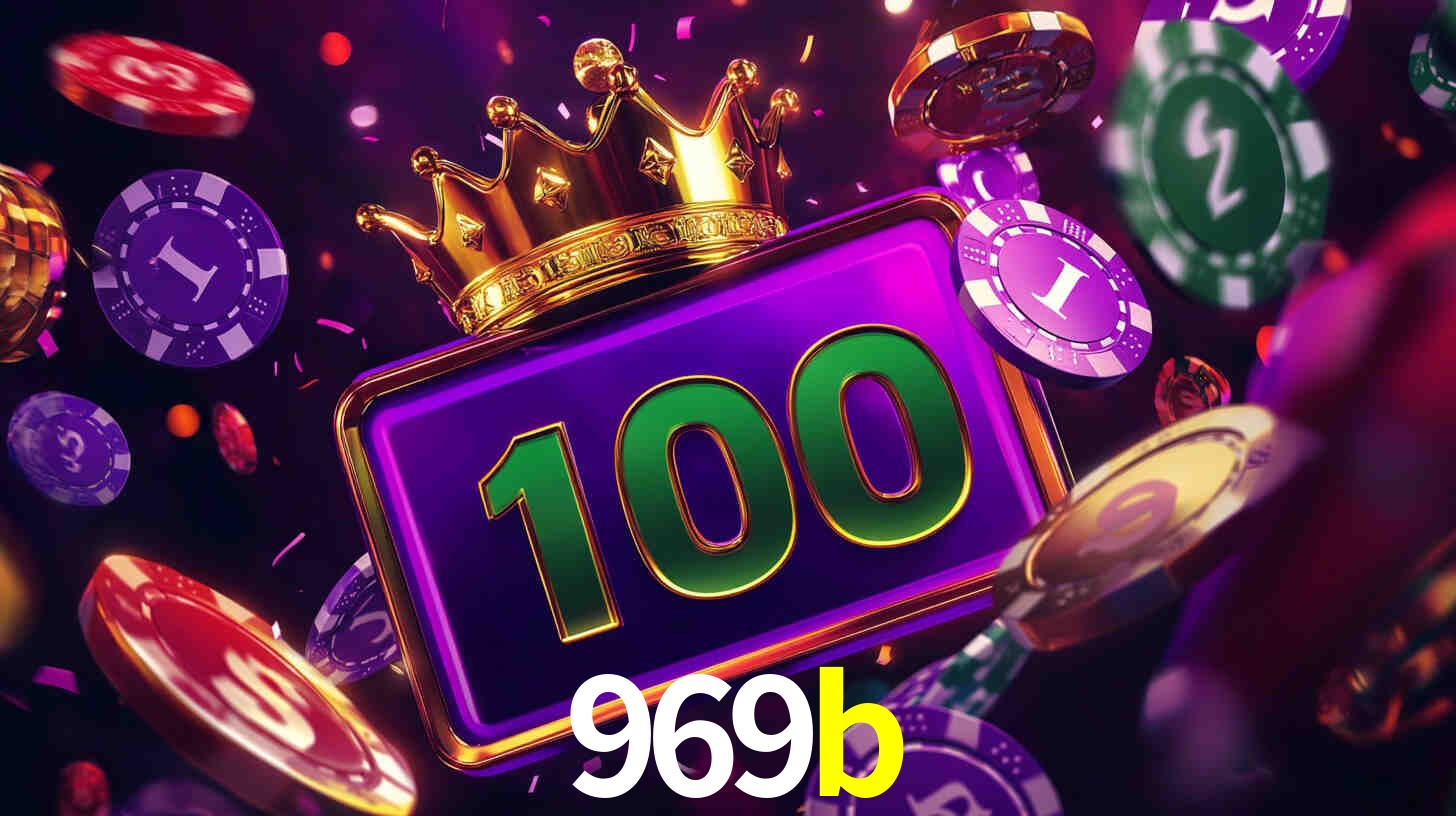 969b,969b.com