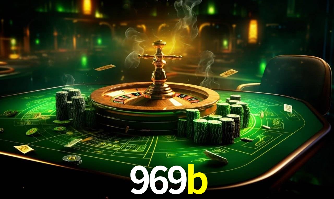 Promoção Relâmpago 969b