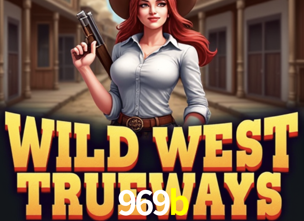 Live Casino 969b