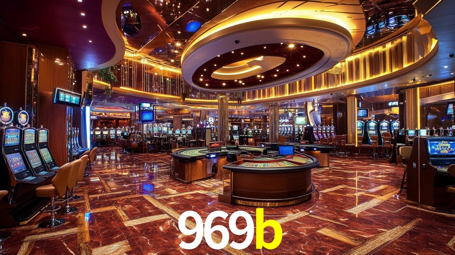 969b