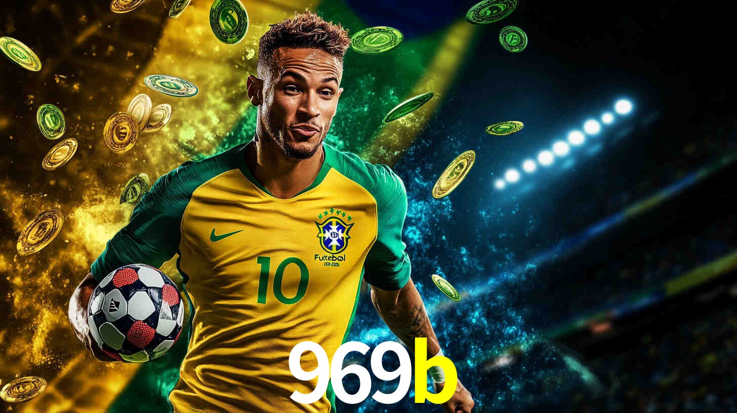 Estatísticas Esportivas 969b