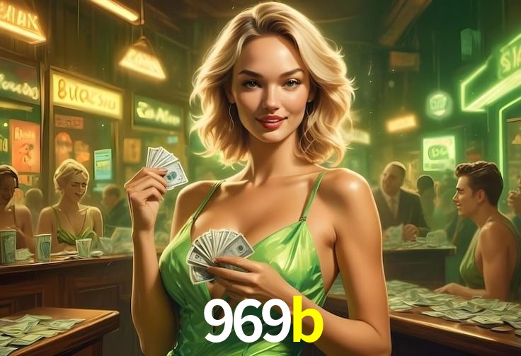 Avaliações dos Jogadores 969b