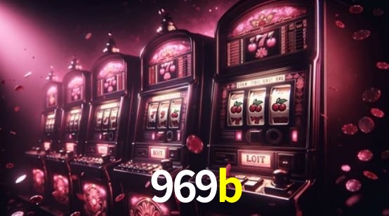 Descubra a Essência do 969b: Nossa História e Compromissos