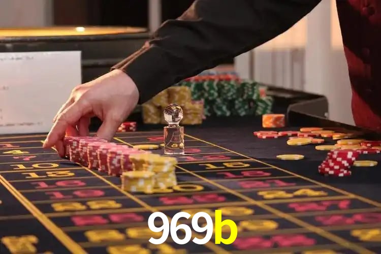 Torneios 969b