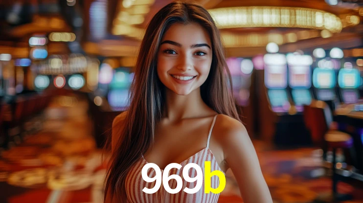 969b.com