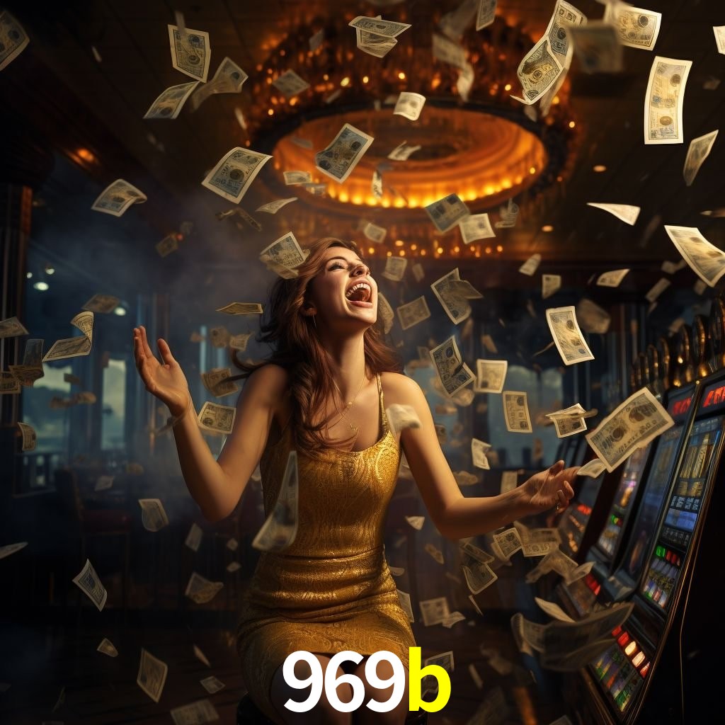 Tournaments 969b