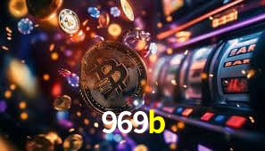 Promoções Sazonais 969b