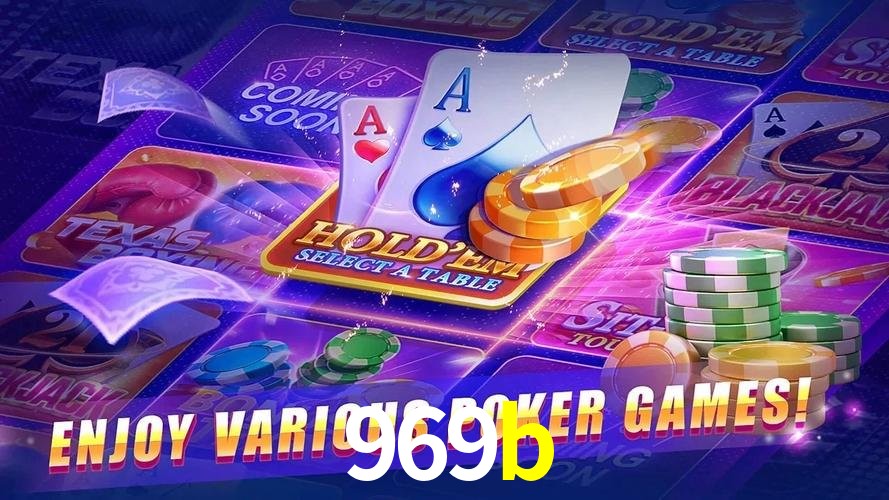Sistemas de Segurança 969b