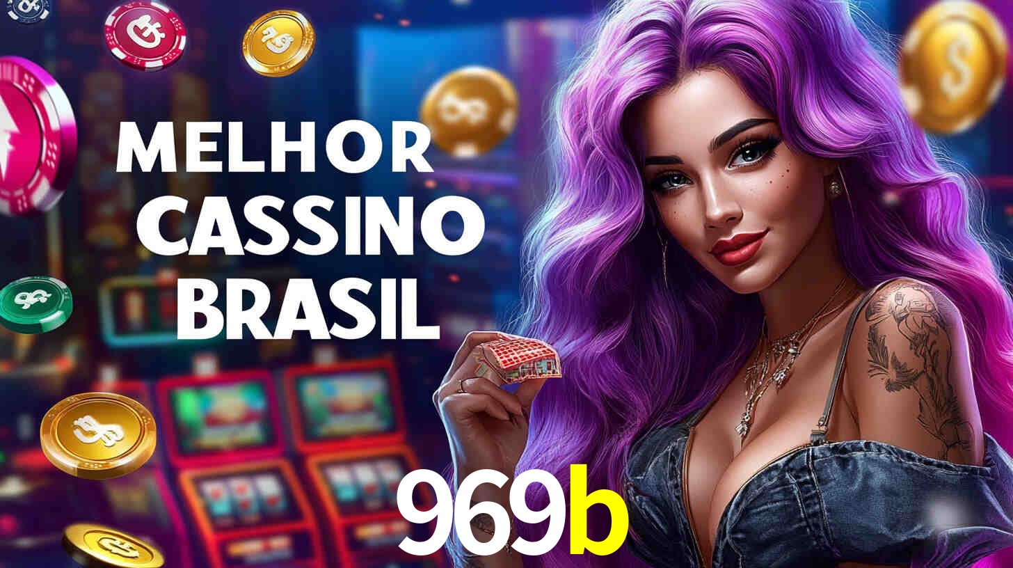Apostas de Tênis 969b