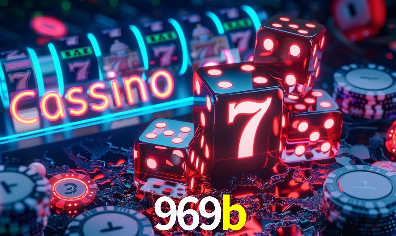 Crash Games Strategies 969b