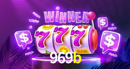 Flash Promotion 969b