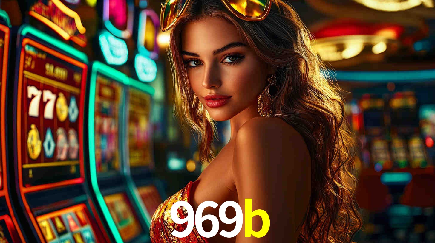 969b