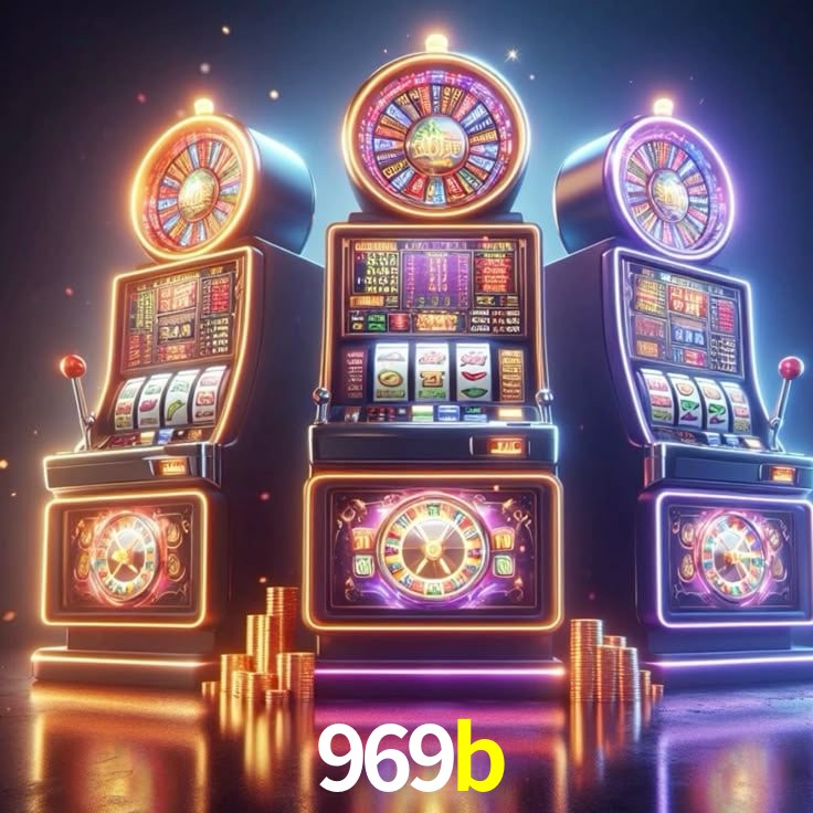 969b: Jogue Crash e Experimente Alta Recompensa Instantânea