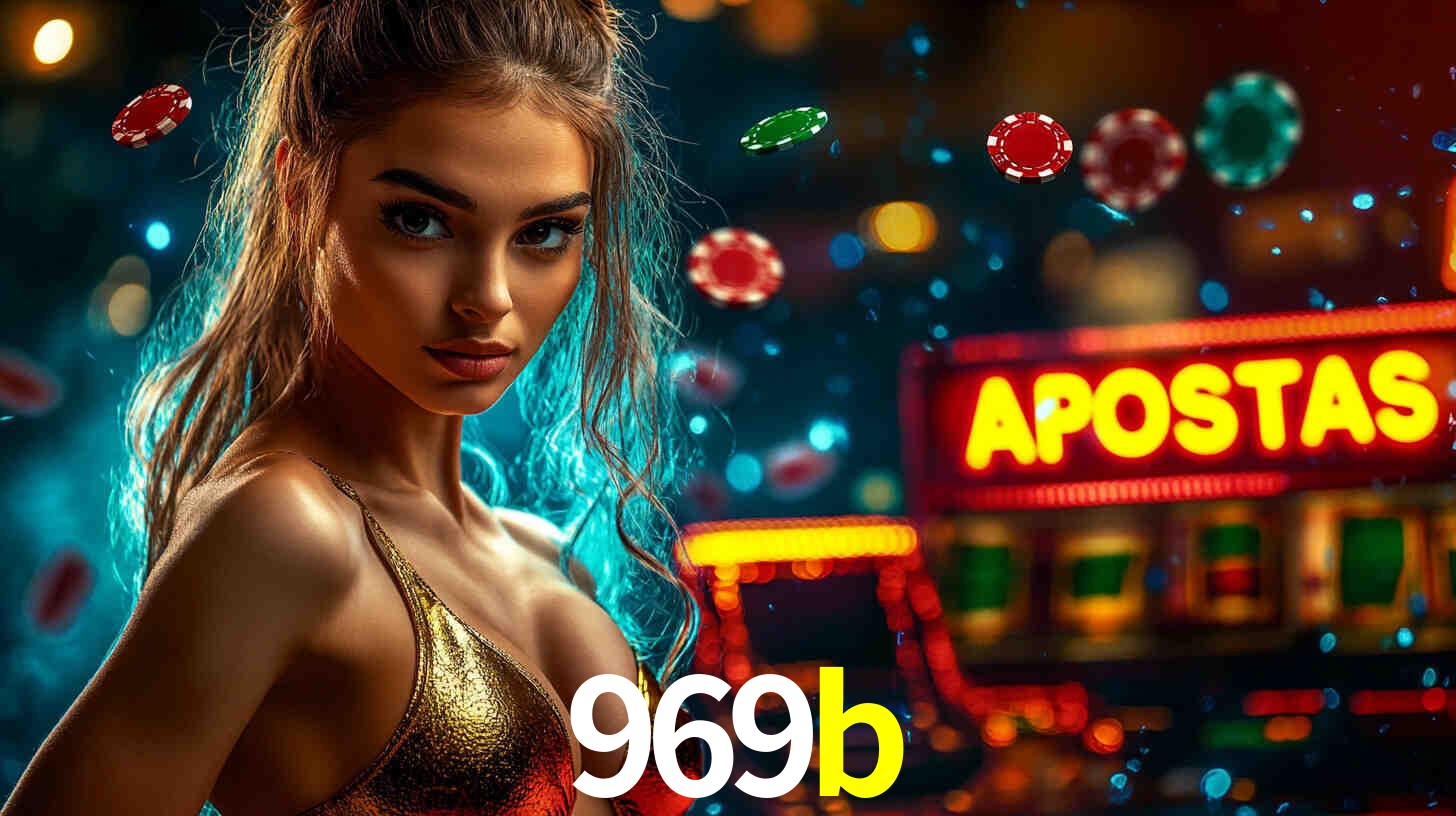 Jogo Spaceman 969b
