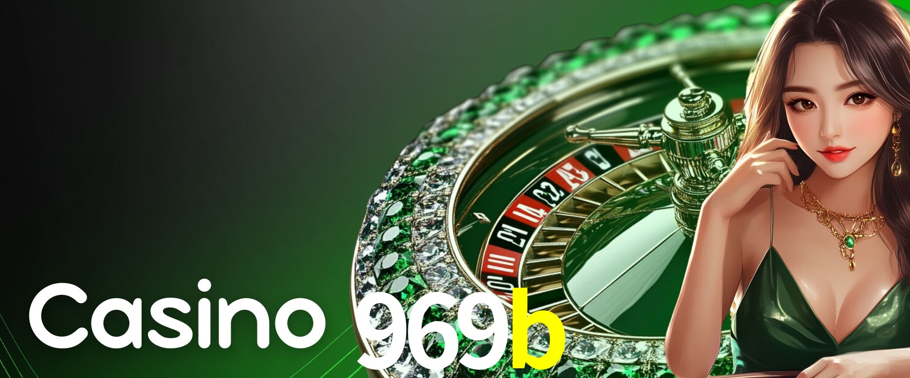 Account Benefits 969b