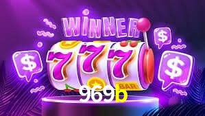 Spaceman Game 969b