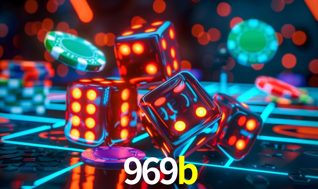 Ofertas Exclusivas 969b