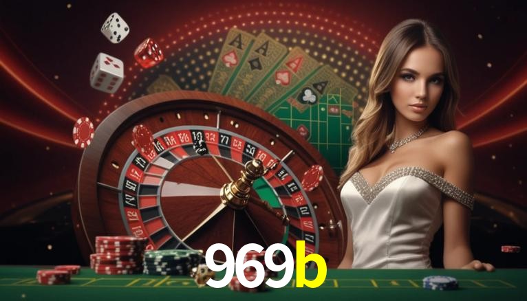 Player Reviews 969b
